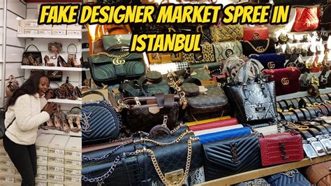 replica clothes wholesale turkey